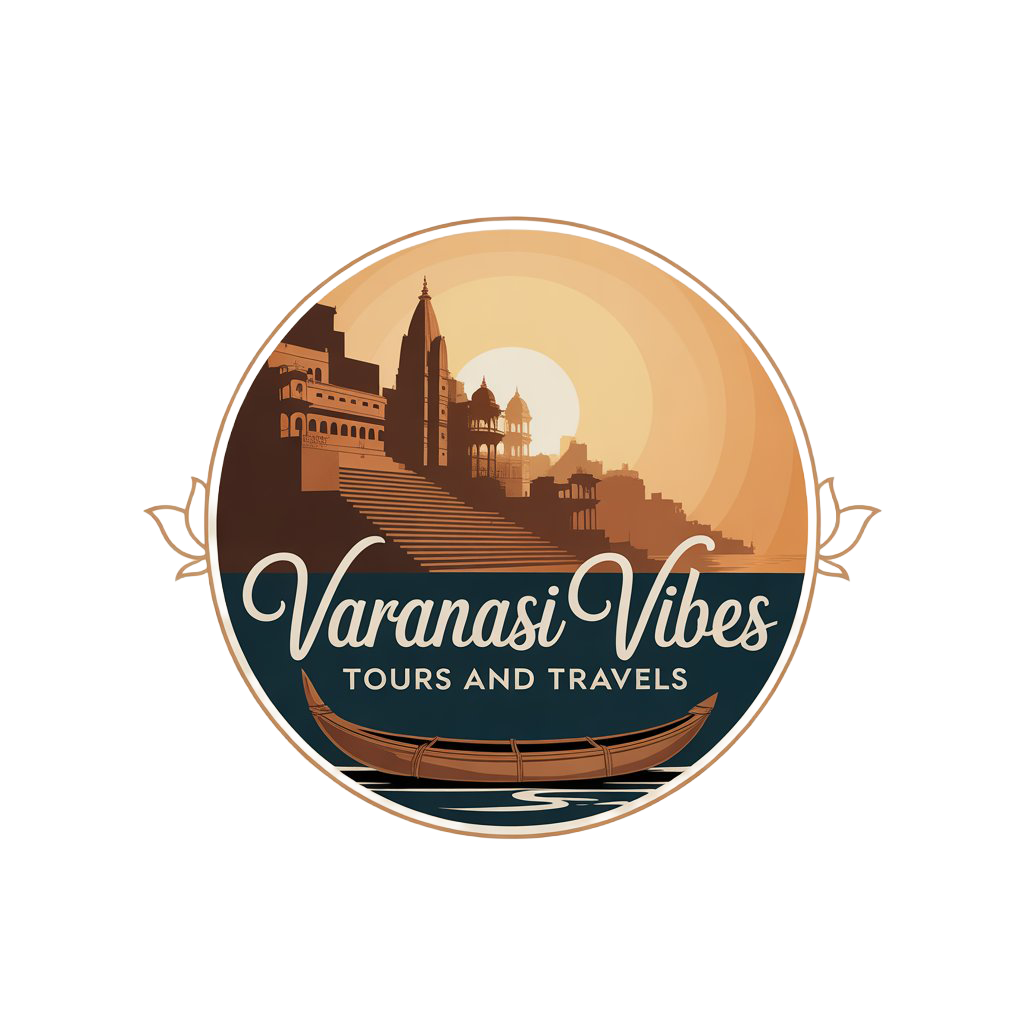 Varanasi Vibes